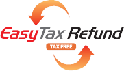 EasyTax Refund icon