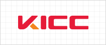 kicc