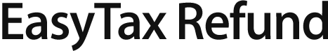 EasyTax Refund