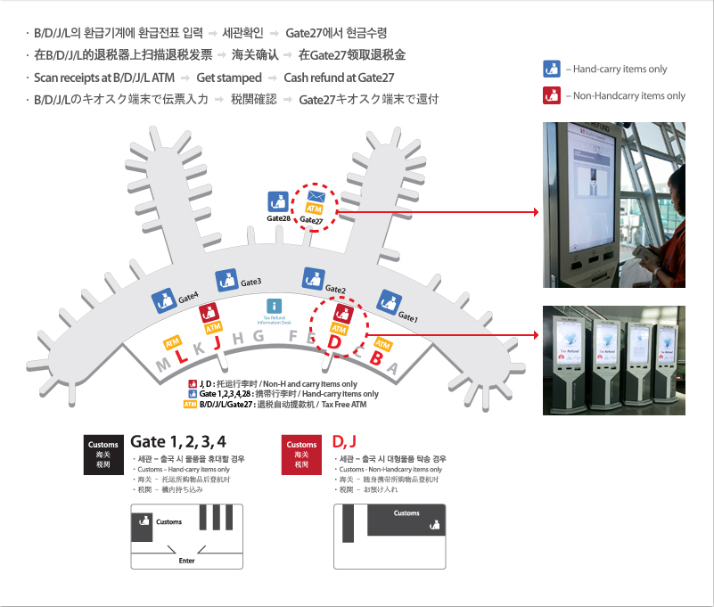 상세보기 팝업 이미지