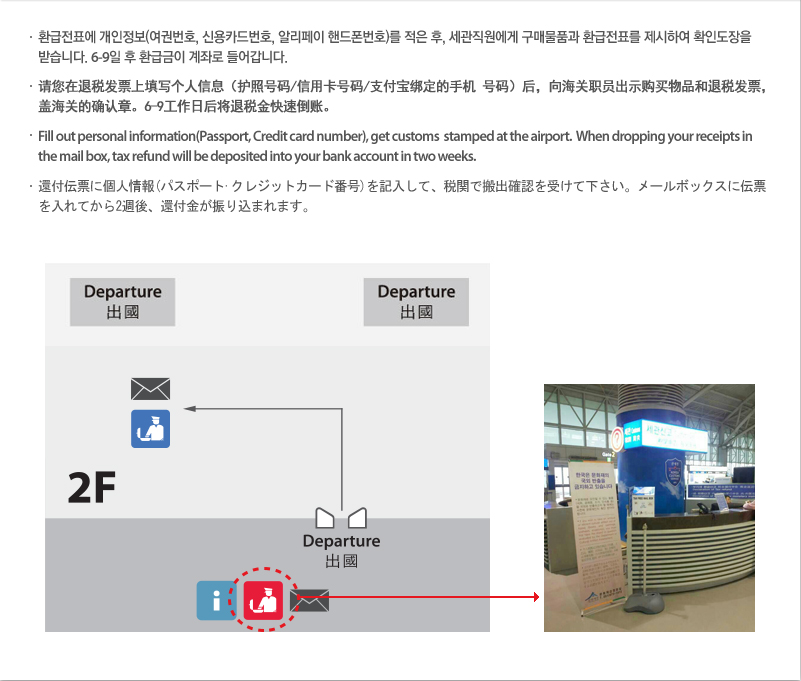 상세보기 팝업 이미지