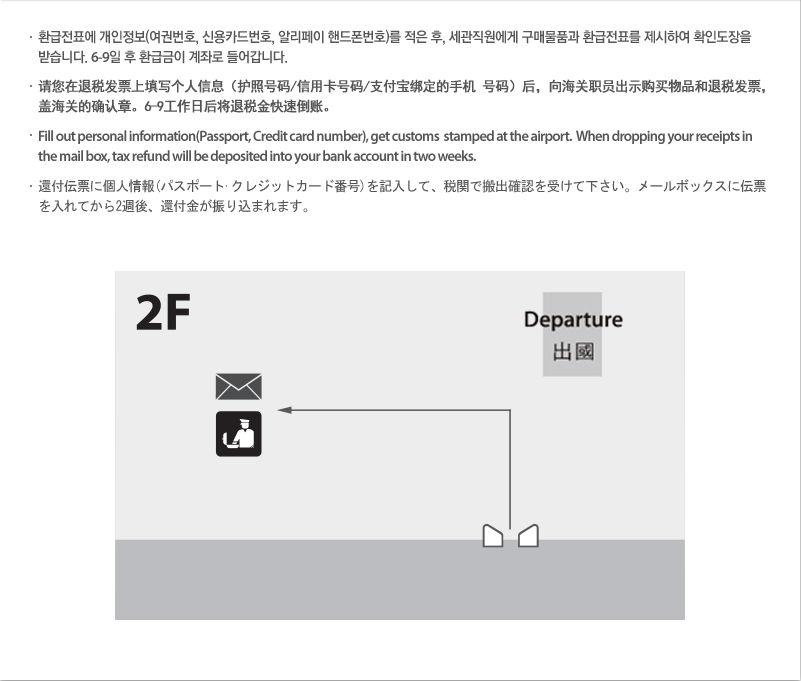 상세보기 팝업 이미지