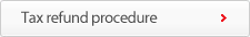 Tax refund procedure