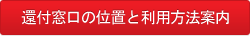 還付窓口の位置と利用方法案内