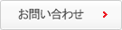 Online Inquiry