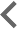 PREV